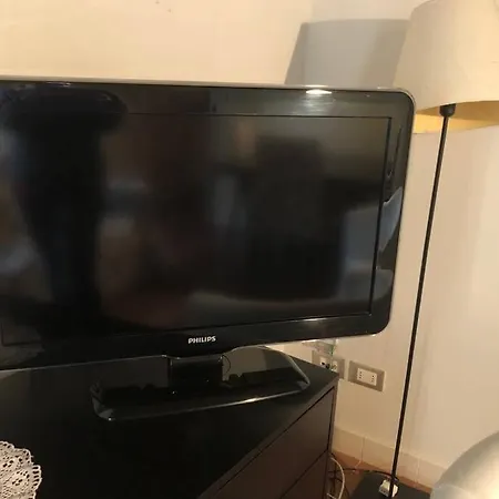 Casa De Pepi-2